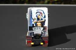 20240201-Heide-Logistik-00140