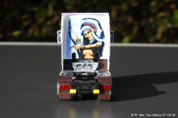 20240201-Heide-Logistik-00141