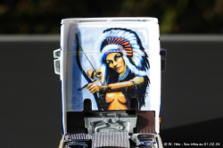 20240201-Heide-Logistik-00142