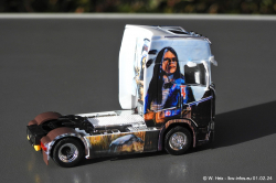 20240201-Heide-Logistik-00143