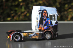 20240201-Heide-Logistik-00144