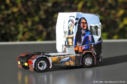 20240201-Heide-Logistik-00145