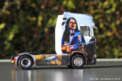 20240201-Heide-Logistik-00146