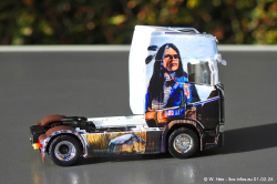 20240201-Heide-Logistik-00147