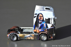 20240201-Heide-Logistik-00148