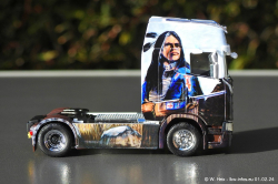 20240201-Heide-Logistik-00149