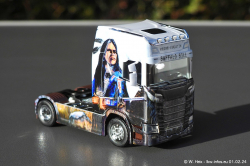 20240201-Heide-Logistik-00150