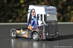 20240201-Heide-Logistik-00151