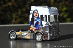 20240201-Heide-Logistik-00152