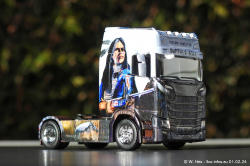 20240201-Heide-Logistik-00153