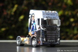 20240201-Heide-Logistik-00154