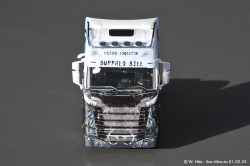 20240201-Heide-Logistik-00155