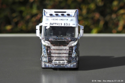 20240201-Heide-Logistik-00156