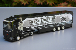20250913-Heide-Logistik-00001