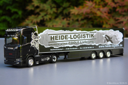 20250913-Heide-Logistik-00002