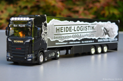 20250913-Heide-Logistik-00003