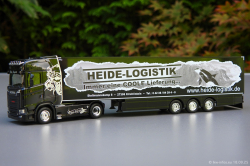 20250913-Heide-Logistik-00005