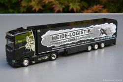 20250913-Heide-Logistik-00006