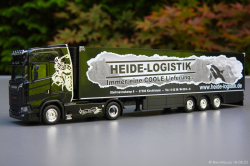 20250913-Heide-Logistik-00007