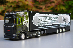 20250913-Heide-Logistik-00008
