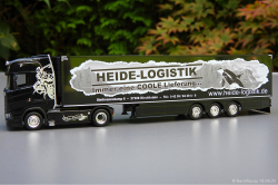 20250913-Heide-Logistik-00011