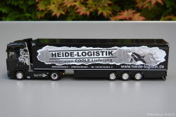 20250913-Heide-Logistik-00012