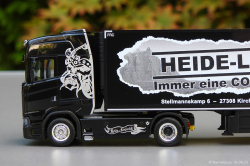 20250913-Heide-Logistik-00014