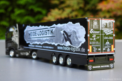 20250913-Heide-Logistik-00016