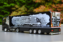 20250913-Heide-Logistik-00017