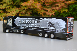 20250913-Heide-Logistik-00018