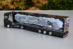 20250913-Heide-Logistik-00019