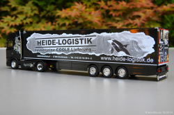 20250913-Heide-Logistik-00022