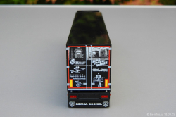 20250913-Heide-Logistik-00023