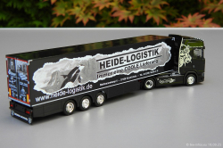 20250913-Heide-Logistik-00025