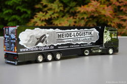 20250913-Heide-Logistik-00026