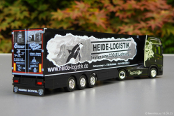 20250913-Heide-Logistik-00027