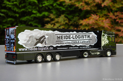 20250913-Heide-Logistik-00028