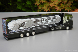 20250913-Heide-Logistik-00029