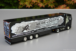 20250913-Heide-Logistik-00030