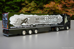 20250913-Heide-Logistik-00031