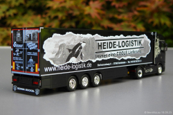 20250913-Heide-Logistik-00032