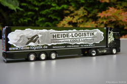 20250913-Heide-Logistik-00033
