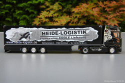 20250913-Heide-Logistik-00036