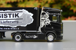 20250913-Heide-Logistik-00037