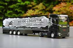 20250913-Heide-Logistik-00040