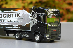 20250913-Heide-Logistik-00041