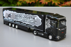 20250913-Heide-Logistik-00043