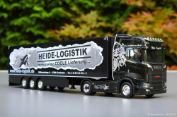 20250913-Heide-Logistik-00045