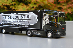 20250913-Heide-Logistik-00046