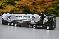 20250913-Heide-Logistik-00047